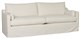 MS150-2S_Identify Ivory ang